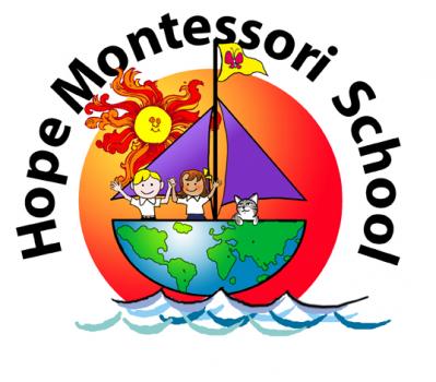 Hope Montessori School
