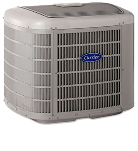 Wasatch Heating and Air Conditioning