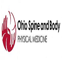 Ohio Spine and Body