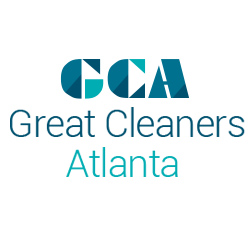 Great Cleaners Atlanta