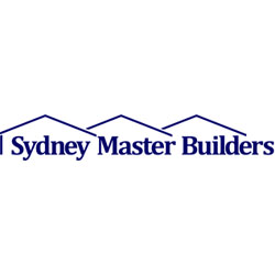 Sydney Master Builders