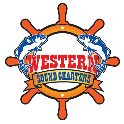 Western Sound Charters Inc.
