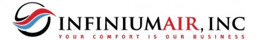 Infinium Air, Inc