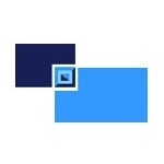 The Wholesale Glass Company