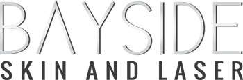 Bayside Skin and Laser