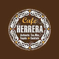 Cafe Herrera