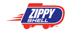 Zippy Shell of Fairfield County