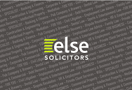 Cash for Houses Depot