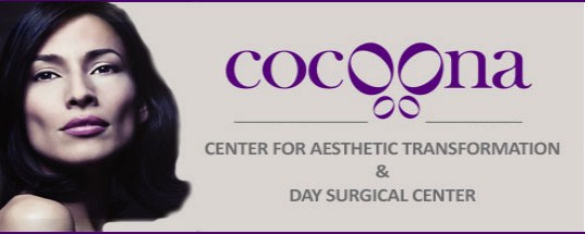 Cocoona Day Surgical center