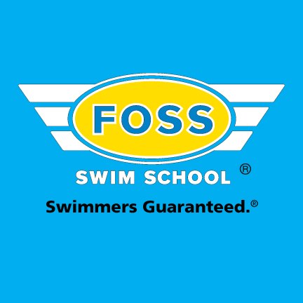 Foss Swim School
