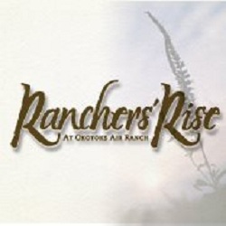 Ranchers' Rise