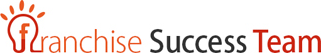 Franchise Success Team