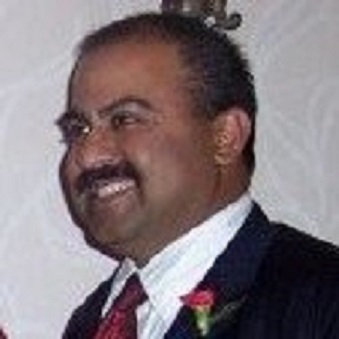 Higher Ground Financial Group, Inc.