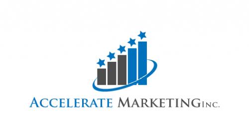 Accelerate Marketing