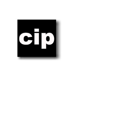 Project CIP