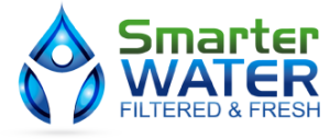 Smarter Water