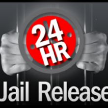 South 2nd Bail Bonds