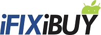 iFix iBuy