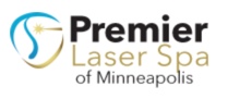 Premier Laser Spa of St. Louis
