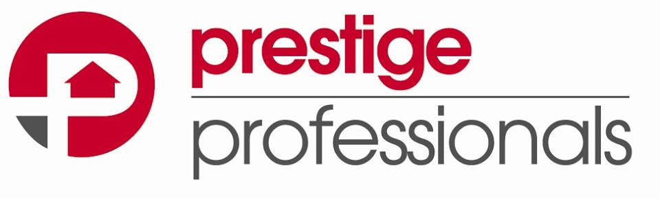 Prestige Professionals