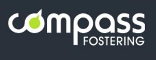 Compass Fostering