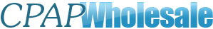CPAP Wholesale
