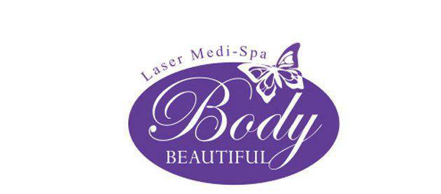 Body Beautiful Laser Skin Center