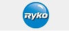 Ryko Solutions, Inc