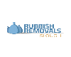 Rubbish Removal Slough