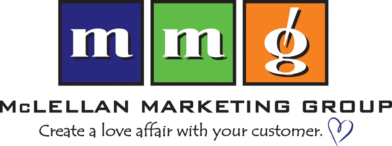 McLellan Marketing Group