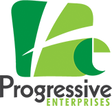 Progressive Roofing (Enterprises)