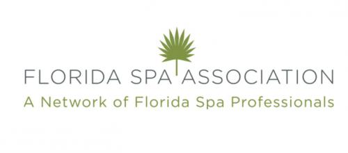 Florida Spa Association