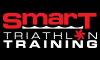 Smart Triathlon Training