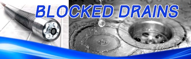 lfjasldkfjlkasjdflkj