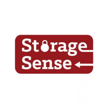 Storage Sense - Wyncote