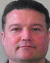 Farmers Insurance - Louis Kirby