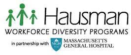 Hausman Fellowship Nursing Program