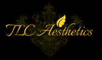 TLC Medical, Aesthetics, & Pain Management