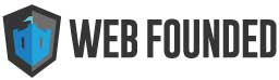 Web Founded