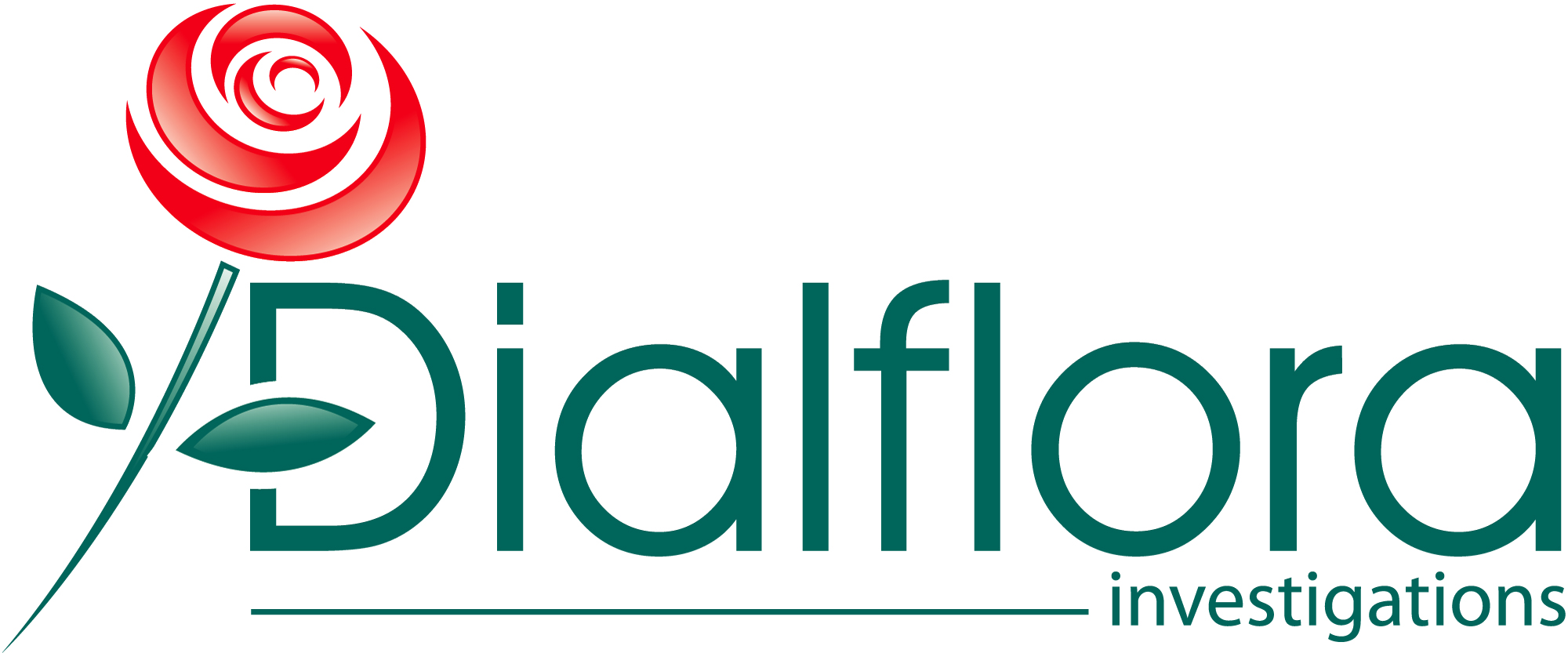 Dial Flora Investigations