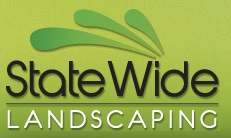 State Wide Landscaping