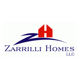 Zarrilli Homes 