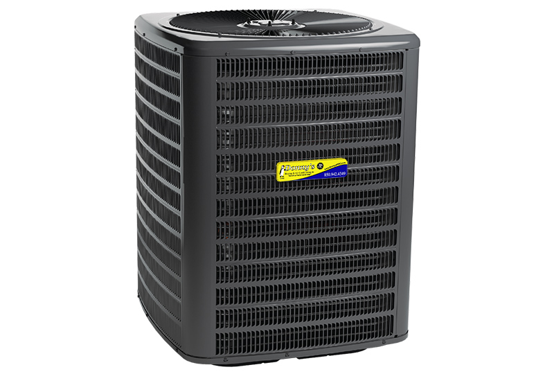 Donny's Heating and Air