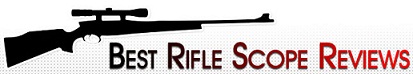 Best RiflescopeReview,NET