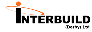 Interbuild Derby Ltd