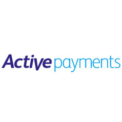 Active Payments