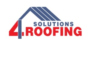 Solutions 4 Roofing