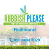 Rubbish Removals Richmond