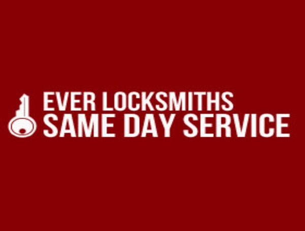 Canonbury Locksmith