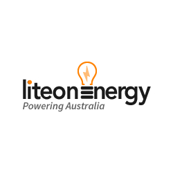 Liteon Energy